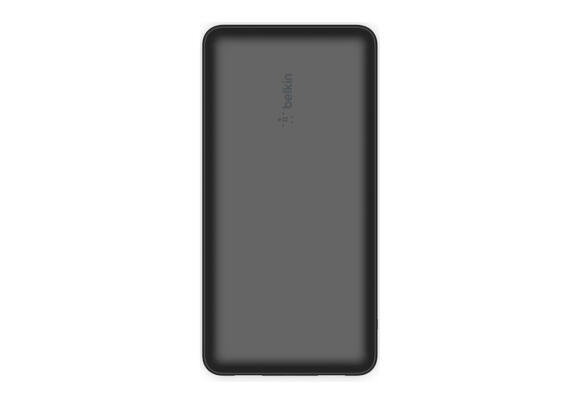 Power Bank Belkin BoostCharge (20K) Power Bank Belkin BoostCharge (20K)