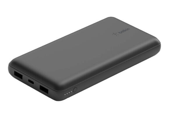 Power Bank Belkin BoostCharge (20K) Power Bank Belkin BoostCharge (20K)