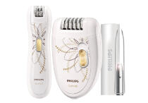 Эпилятор Philips HP6540 Эпилятор Philips HP6540