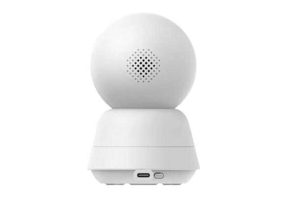 Видеокамера Powerology Monitor & App Baby Camera Видеокамера Powerology Monitor & App Baby Camera