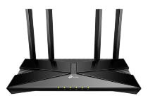 Wi-Fi роутер TP-Link AX1800 Archer VX1800v
