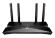 Wi-Fi роутер TP-Link AX1800 Archer VX1800v Wi-Fi роутер TP-Link AX1800 Archer VX1800v