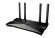 Wi-Fi роутер TP-Link AX1800 Archer VX1800v Wi-Fi роутер TP-Link AX1800 Archer VX1800v