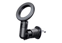 Магнитный держатель телефона UGREEN LP923