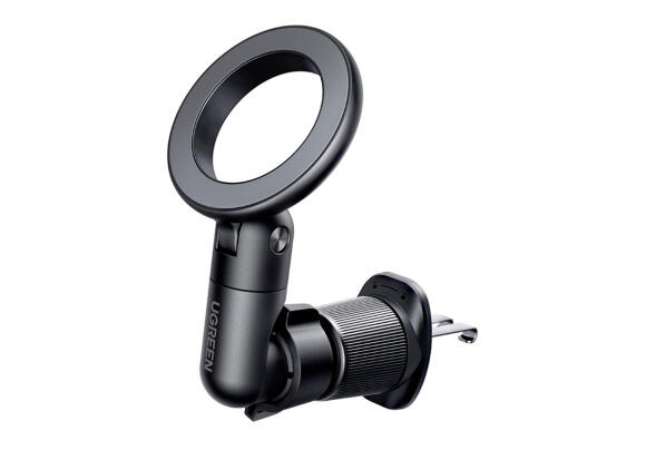 Магнитный держатель телефона UGREEN LP923 Магнитный держатель телефона UGREEN LP923