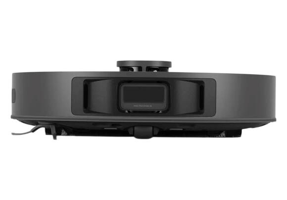 Робот-пылесос Dreame L10s Pro DreameBot (Global)