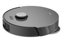 Робот-пылесос Dreame L10s Pro DreameBot (Global)