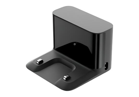 Робот-пылесос Dreame L10s Pro DreameBot (Global)