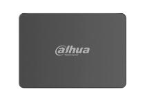 Накопитель SSD Dahua C800A 1 ТБ DHI-SSD-C800AS1000G