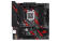 МП Asus ROG Strix B360-G Gaming 90MB0WD0-M0EAY0 МП Asus ROG Strix B360-G Gaming 90MB0WD0-M0EAY0