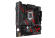 МП Asus ROG Strix B360-G Gaming 90MB0WD0-M0EAY0 МП Asus ROG Strix B360-G Gaming 90MB0WD0-M0EAY0