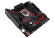 МП Asus ROG Strix B360-G Gaming 90MB0WD0-M0EAY0 МП Asus ROG Strix B360-G Gaming 90MB0WD0-M0EAY0