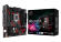 МП Asus ROG Strix B360-G Gaming 90MB0WD0-M0EAY0 МП Asus ROG Strix B360-G Gaming 90MB0WD0-M0EAY0