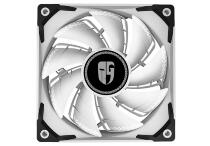 Кулер Deepcool TF120S Кулер Deepcool TF120S