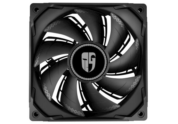 Кулер Deepcool TF120S Кулер Deepcool TF120S