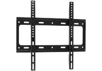 Кронштейн PDP 26-63" Кронштейн PDP 26-63"