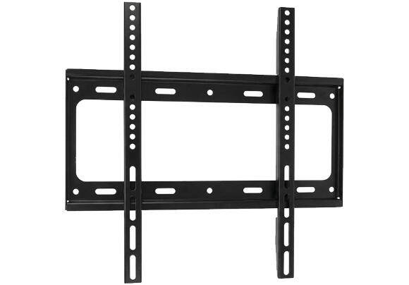 Кронштейн PDP 26-63" Кронштейн PDP 26-63"