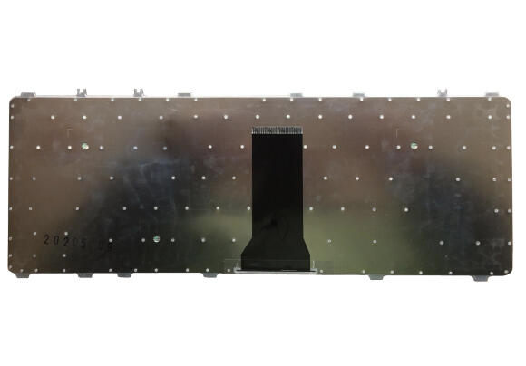 Клавиатура для ноутбука Lenovo Y450