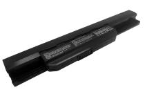 Аккумулятор Asus K53 Аккумулятор Asus K53