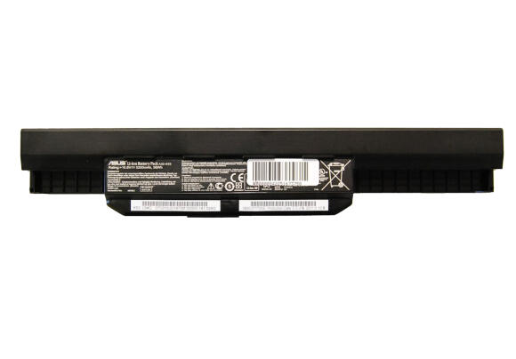 Аккумулятор Asus K53