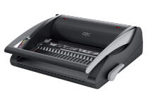 Брошюровщик GBC CombBind C200