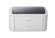 Принтер Canon i-SENSYS LBP6018W ( Wi-Fi ) Принтер Canon i-SENSYS LBP6018W ( Wi-Fi )