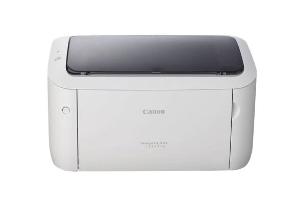 Принтер Canon i-SENSYS LBP6018W ( Wi-Fi )