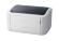 Принтер Canon i-SENSYS LBP6018W ( Wi-Fi ) Принтер Canon i-SENSYS LBP6018W ( Wi-Fi )