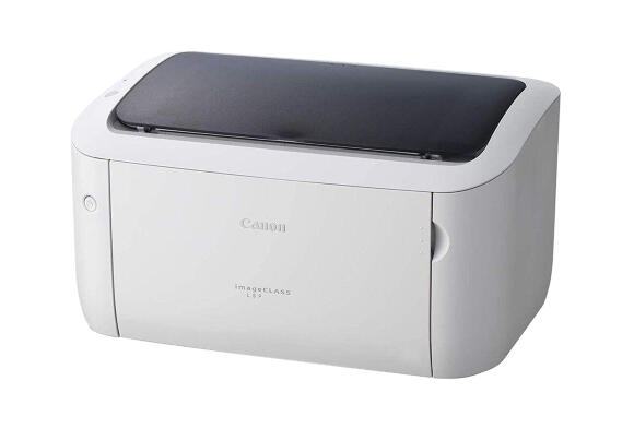 Принтер Canon i-SENSYS LBP6018W ( Wi-Fi ) Принтер Canon i-SENSYS LBP6018W ( Wi-Fi )