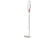 Пылесос  Xiaomi Deerma VC20 Plus White