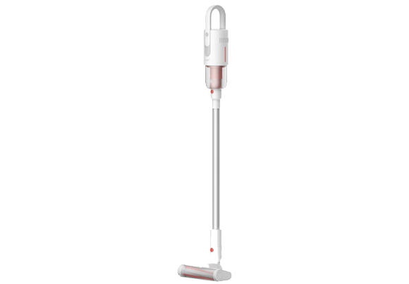 Пылесос  Xiaomi Deerma VC20 Plus White