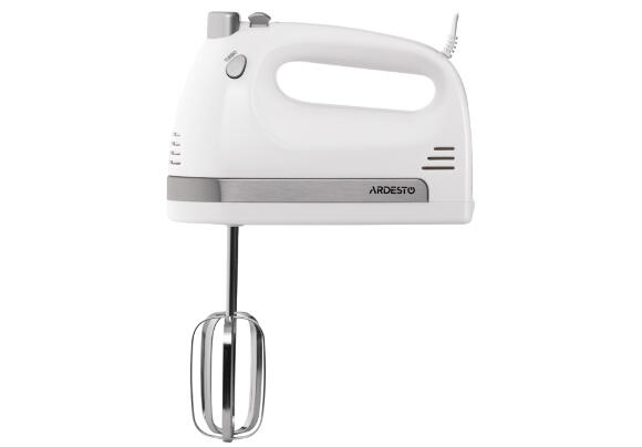 Миксер Ardesto HMC-3000W