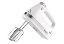 Миксер Ardesto HMC-3000W