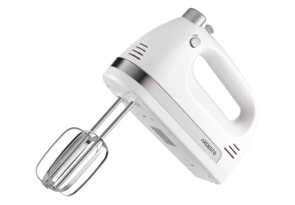 Миксер Ardesto HMC-3000W