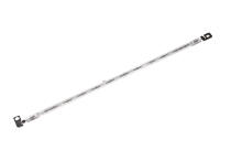 Лампа нагрева Samsung SCX3200