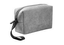 Сумка-органайзер UGREEN LP285 Grey 80520