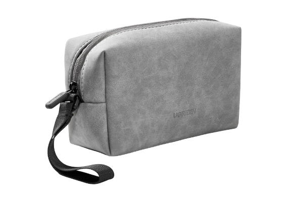 Сумка-органайзер UGREEN LP285 Grey 80520