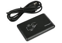 Считыватель карт R20XC 840–960 МГц RFID Reader