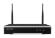 4-канальный сетевой видеорегистратор Hikvision DS-7104NI-K1 + WI-FI
