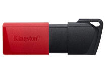 Накопитель USB Kingston DataTraveler Exodia M 128GB 3.2 