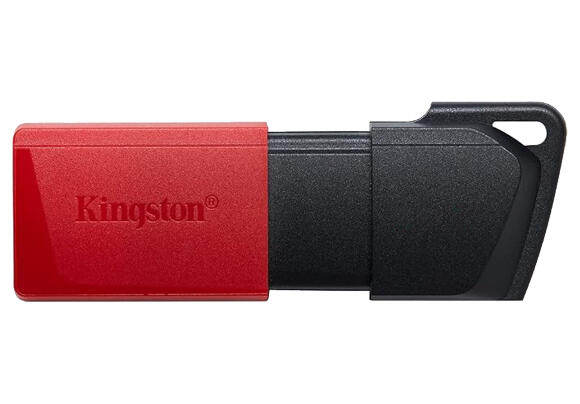 Накопитель USB Kingston DataTraveler Exodia M 128GB 3.2 