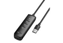 Множитель портов Ugreen CM416  [80657]