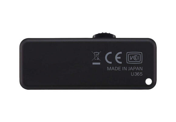 Накопитель USB Kioxia 128GB U365 3.2 LU365K128GG4 Накопитель USB Kioxia 128GB U365 3.2 LU365K128GG4