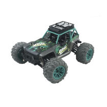 Радиоуправляемый внедорожник Pioneer Wind Speed UJ2211B