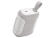 Портативная колонка JBL Go 5 White