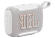 Портативная колонка JBL Go 5 White