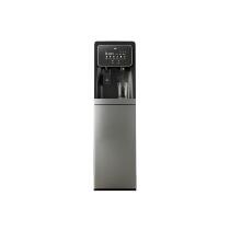Кулер для воды Xiaomi SOGEE YD9510 Кулер для воды Xiaomi SOGEE YD9510
