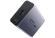 HDMI удлинитель 70M UGREEN CM455 20519