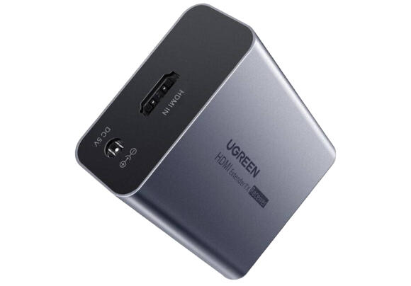 HDMI удлинитель 70M UGREEN CM455 20519