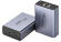 HDMI удлинитель 70M UGREEN CM455 20519